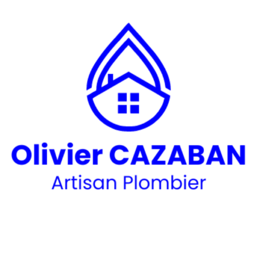 Olivier Cazaban